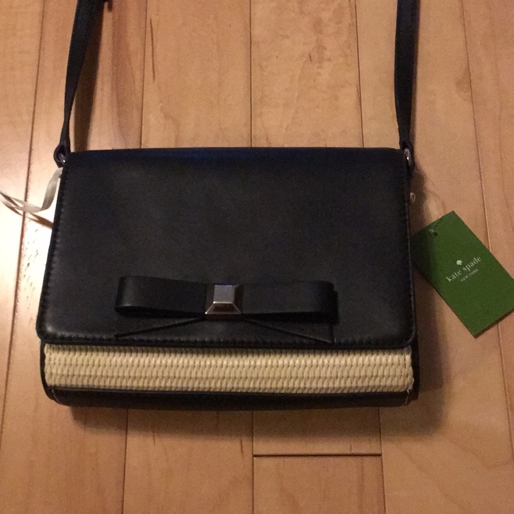 Kate Spade purse - NWT